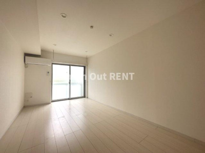 【居間・リビング】 | リブリ・トーカク