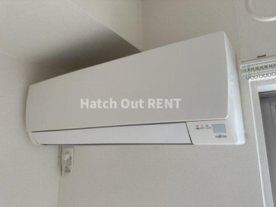 【設備】 | リブリ・トーカク