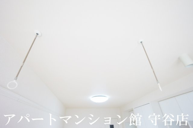 レオネクストうめの木のその他