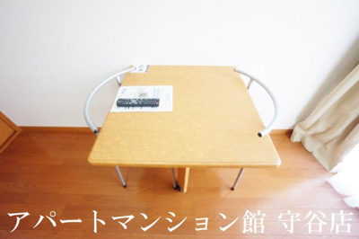 【設備】 | レオパレスカネエーズ柳橋