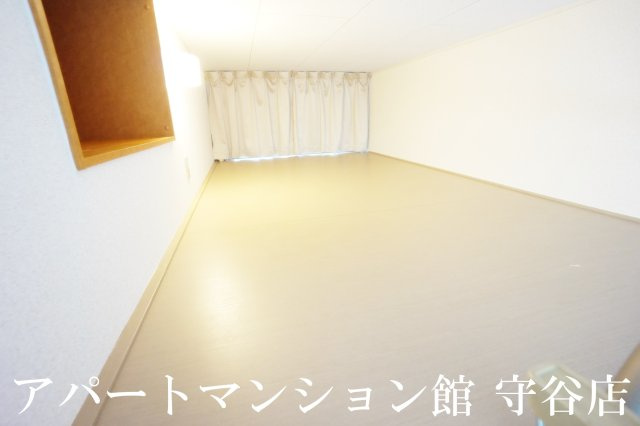 レオパレスカネエーズ柳橋のその他