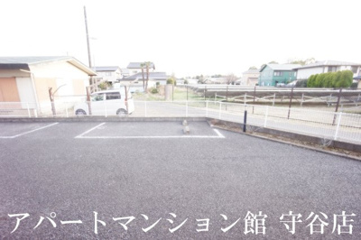 【展望】 | レオパレスカネエーズ柳橋