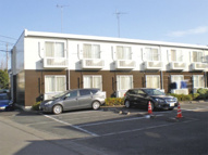 レオパレス夢の画像