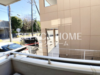 【展望】 | アヴニールT