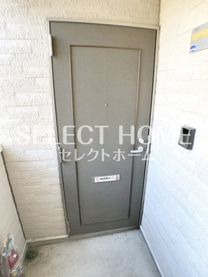  | アヴニールT