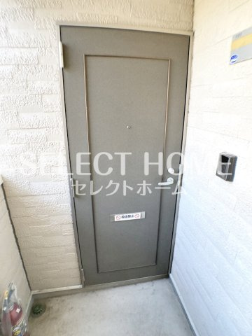  | アヴニールT