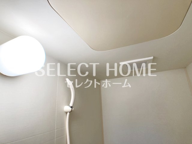  | アヴニールT