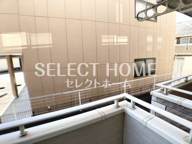  | アヴニールT