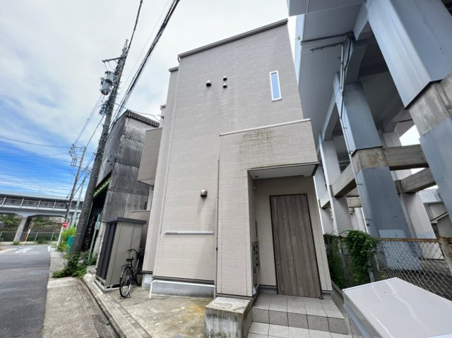 RIZESTルクシア