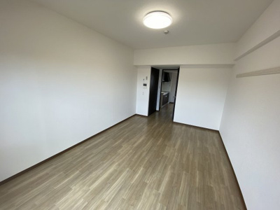 【居間・リビング】 | インタービレッジ土山二番館