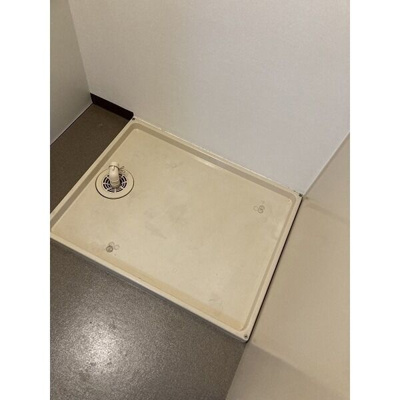 【設備】 | スヴァーネ東山本