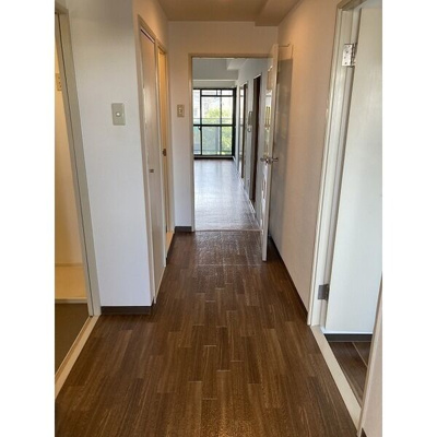 【玄関】 | スヴァーネ東山本