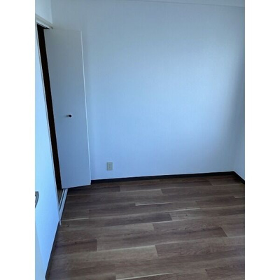 【収納】 | スヴァーネ東山本