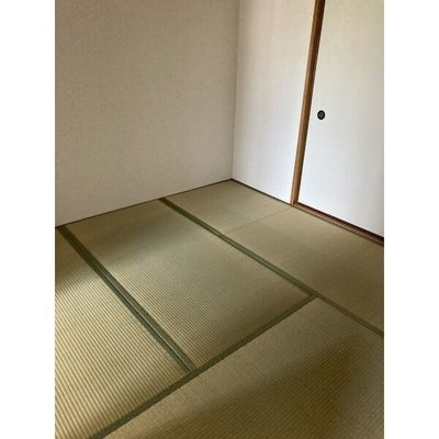 【その他】 | スヴァーネ東山本