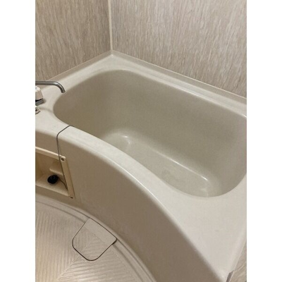 【浴室】 | スヴァーネ東山本