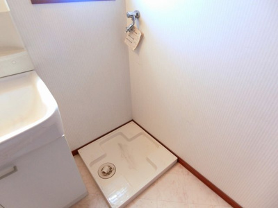 【設備】 | ブランドルフ