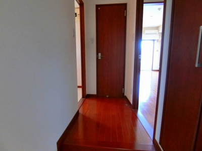 【玄関】 | ブランドルフ