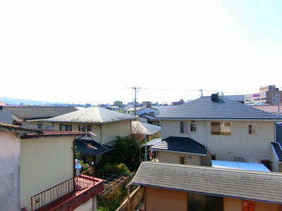 【展望】 | ブランドルフ