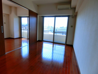 【居間・リビング】 | ブランドルフ