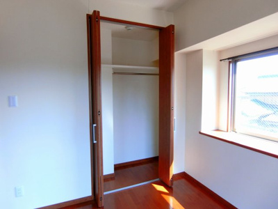 【収納】 | ブランドルフ