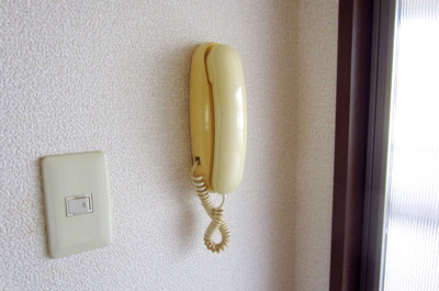 【設備】 | バリュージュ新家Ａ棟