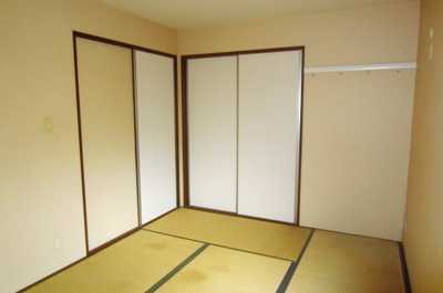 【居間・リビング】 | バリュージュ新家Ａ棟