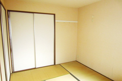 【居間・リビング】 | バリュージュ新家Ａ棟