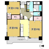 長町南424ビルの画像