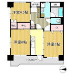 長町南424ビルの画像