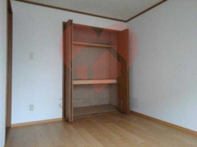 【収納】 | ブルーメ・バージェ