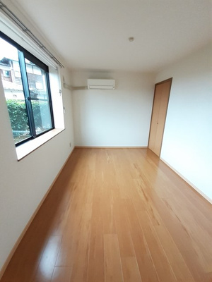 【設備】 | アーバン不知火Ｖ