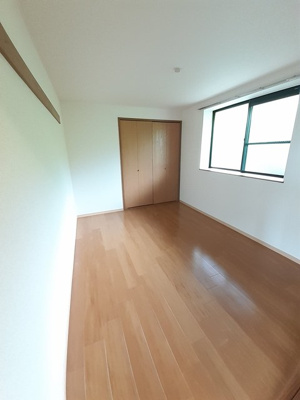 【内装】 | アーバン不知火Ｖ