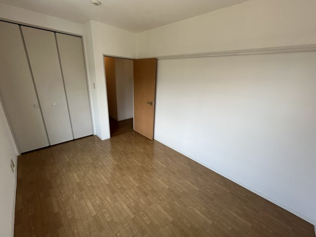 リビング清水町の居間・リビング