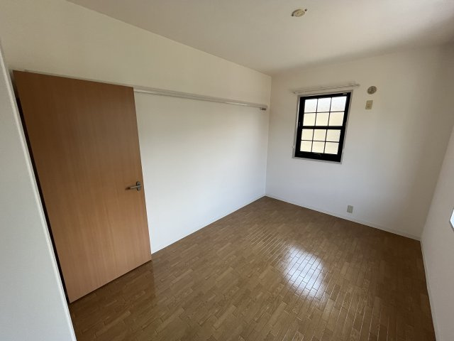 リビング清水町の居間・リビング