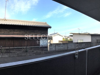 【展望】