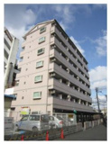 リップル布施イーストの画像