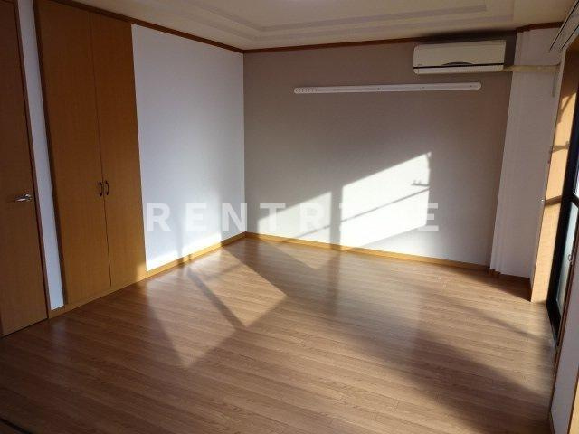 メルヴェール|ＬＤＫ