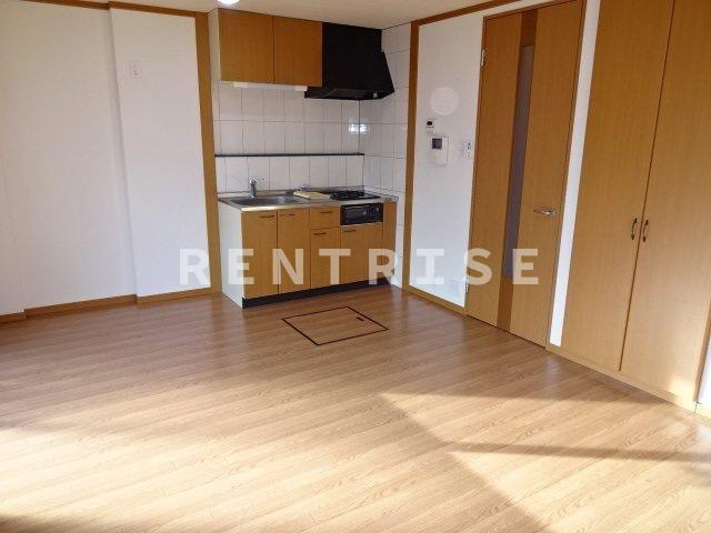 メルヴェール|ＬＤＫ