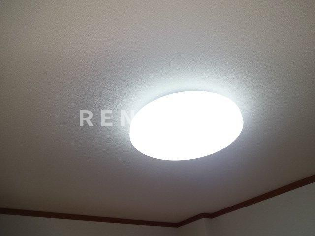 メルヴェール|ＬＥＤ照明