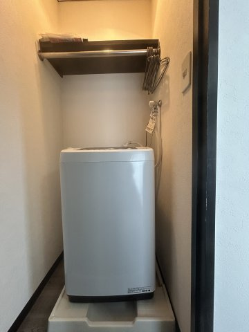 【その他】ダイアパレス京町Ⅱ