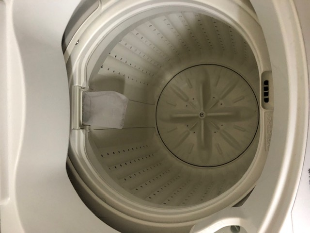 【設備】パルティール21 