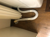 【設備】パルティール21 