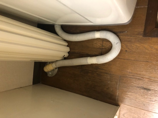【設備】パルティール21 