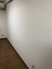 【内装】パルティール21 