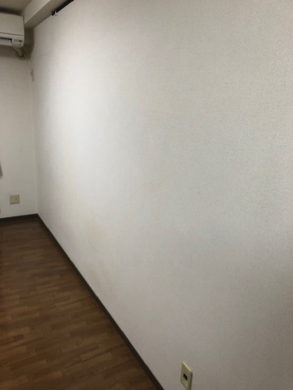 【内装】パルティール21 