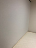 【その他】パルティール21 