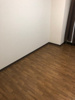 【寝室】パルティール21 