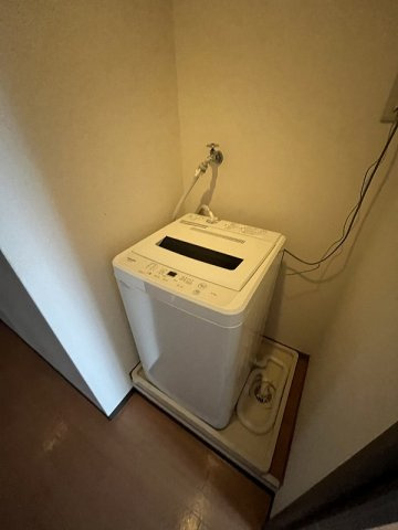 【設備】フィネス昭和町