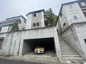南大谷　一戸建て♪の画像