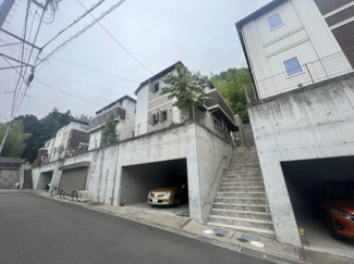 【外観】 | 現地外観
